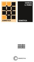 Livro - Semiótica