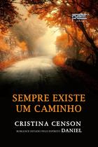 Livro - Sempre existe um caminho Livro - Sempre existe um caminho