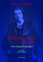 Livro - Sempre seu, Oscar