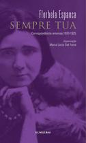 Livro - Sempre tua