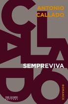 Livro - Sempreviva