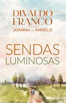Livro - Sendas luminosas