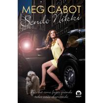 Livro - Sendo Nikki (Vol. 2)