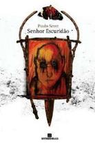 Livro - SENHOR ESCURIDÃO Livro - SENHOR ESCURIDÃO