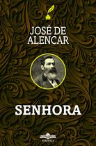 Livro - Senhora Livro - Senhora