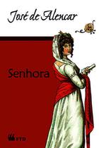 Livro - Senhora