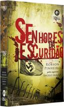Livro - Senhores da Escuridão Livro - Senhores da Escuridão