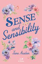 Livro - Sense and Sensibility Livro - Sense and Sensibility