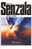 Livro - Senzala