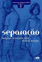Livro - Separação Livro - Separação
