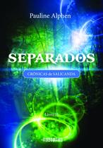 Livro - Separados