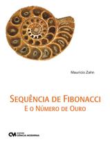 Livro - Sequencia De Fibonacci E O Numero De Ouro