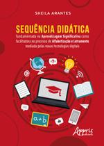 Livro - Sequência Didática