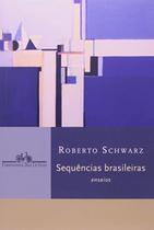 Livro - Seqüências brasileiras