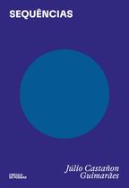 Livro - Sequências