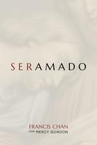 Livro - Ser amado Livro - Ser amado