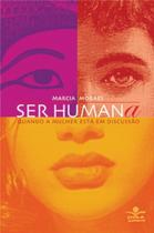 Livro - Ser humana