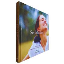 Livro - Ser mulher