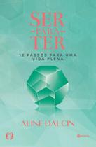 Livro - Ser para ter Livro - Ser para ter