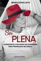 Livro - Ser plena Livro - Ser plena