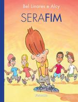Livro - Serafim