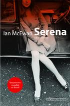 Livro - Serena