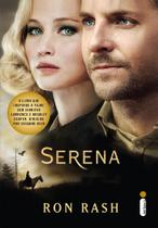 Livro - Serena Livro - Serena