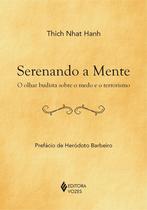 Livro - Serenando a mente