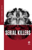 Livro - Serial killers
