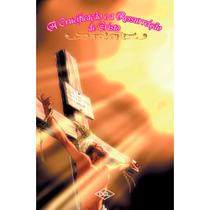 Livro Série Passagens Bíblicas - A Crucificação e a Ressureição - Editora DCL Livro Série Passagens Bíblicas - A Crucificação e a Ressureição - Editora DCL