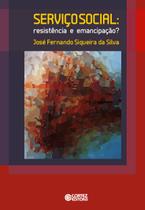 Livro - Serviço Social