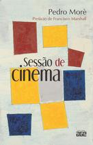 Livro - Sessão de cinema