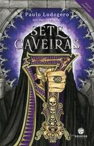 Livro - Sete Caveiras