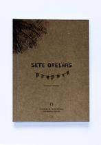 Livro - Sete orelhas Livro - Sete orelhas