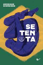 Livro - Setenta Livro - Setenta