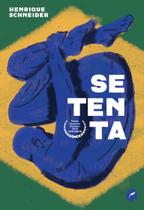 Livro - Setenta Livro - Setenta