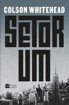 Livro - Setor Um