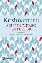 Livro - Seu universo interior