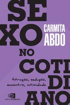 Livro - Sexo no cotidiano