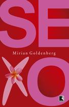 Livro - SeXo Livro - SeXo