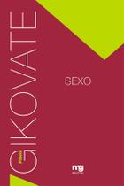 Livro - SEXO