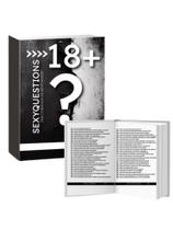 Livro SexQuestions Livro SexQuestions