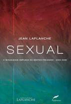Livro - Sexual Livro - Sexual