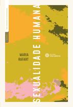 Livro - Sexualidade humana