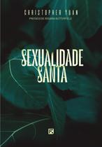 Livro - Sexualidade santa Livro - Sexualidade santa