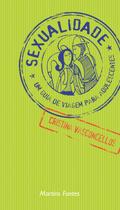 Livro - Sexualidade Livro - Sexualidade