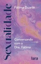 Livro - Sexualidade