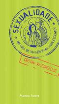 Livro - Sexualidade Livro - Sexualidade