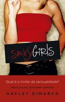 Livro - Sexy Girls