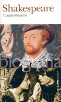 Livro - Shakespeare